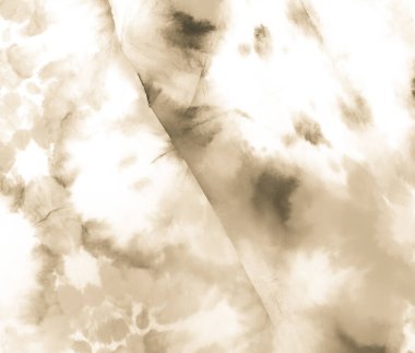 Eski Kağıt Suluboya. Kremalı kravat boyası. Klasik El Yapımı Kirli Sanatlar. Sanatsal Kirli Sanat. Aquarelle dokusu. Otantik Fırçalı Sanatlar. Kravat boyası deseni. Beyaz suluboya deseni. Fırçalanmış Graffiti.