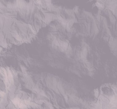 Suluboya deseni. Soyut Sıçrama. Aquarelle dokusu. Pembe kravat boyası. Banner.Tie Dye Shirt. Karamel Gri Sanatsal Kirli Sanat. Kirli Sanat Arkaplanı. Suluboya Yazdırma.