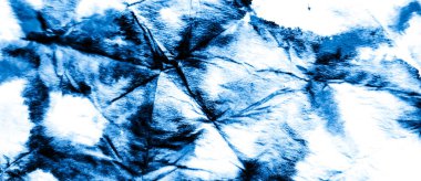 Islak Sanat Yazıcısı. Dişlerimi fırçaladım. Beyaz Parlak Kirli Sanat Ressamlığı. Kirli Sanat Arkaplanı. Suluboya Baskı. Banner 'a su sıçrat. Kravat boyası baskısı. İndigo Aquarelle dokusu. Mavi Kravat Boya Batik.