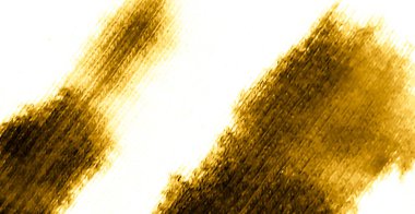 Yazdır bakalım. Kahverengi kumaş deseni. Soyut Sıçrama. Boya Yamalı Kravat. Sarı suluboya dokusu. Göz kamaştırıcı duvar kağıdı. Beyaz Pis Sanat Grunge. Sanatsal Kirli Sanat. Aquarelle Yazdırma.