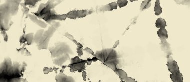 Suluboya Baskı. Beyaz kravat desenli boya. Islak Sanat Yazıcısı. Mürekkep Graffiti. Kahverengi Kirli Sanatlar Boyama. Sanatsal Kirli Sanat. Eski Kağıt Suluboya. Banner 'ı fırçaladım. Gömleği boyadım. Gri