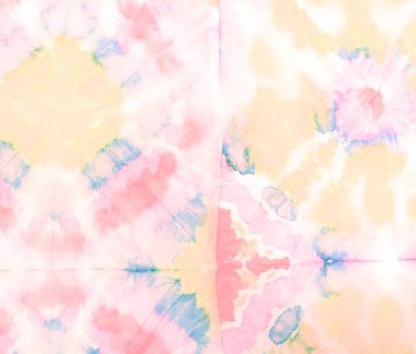 Mavi Kirli Sanat Ressamlığı. El yapımı Dirty Art. Islak Sanat Yazıcısı. Suluboya deseni. Sarı kravat boyası. Aquarelle dokusu. Otantik Fırça Sanatı. Banner 'ı fırçaladım. Batik' i bağla. Organik