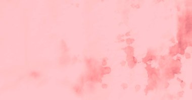 Seksi Pembe Kirli Resim. Sanatsal Kirli Sanat. Aquarelle dokusu. Islak Sanat Yazıcısı. Kırmızı Fırçalı Sancak. Kravat boyası. Rosy Suluboya Baskı. Dişlerimi fırçaladım. Ahududu Pembesi