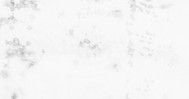 Hafif Dirty Art Grunge. Kirli Sanat Ressamlığı. Islak Sanat Yazıcısı. Suluboya deseni. Gri kravat boyası. Otantik Fırçalı Sanatlar. Kravat boyası deseni. Klasik suluboya baskı. Mürekkep Graffiti.