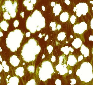 Suluboya deseni. Soyut Sıçrama. Beyaz El Yapımı Kirli Sanat. Kirli Sanat Arkaplanı. Suluboya Baskı. Islak Sanat Yazıcısı. Klasik kravat boyası yaması. Dişlerimi fırçaladım. Dye Batik 'i bağla. Krema.