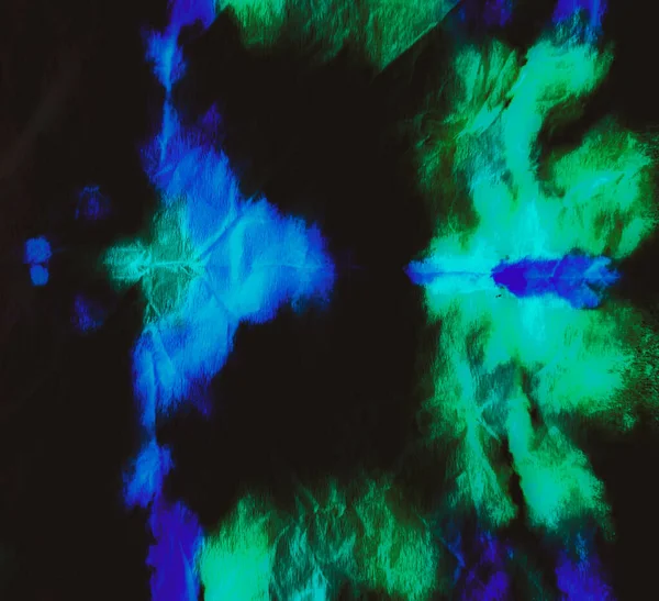 Kara Kirli Sanat Arkaplanı. El yapımı Dirty Art. Aquarelle Yazdır. Soyut Poster. Dye Batik 'i bağla. Gökkuşağı suluboya dokusu. Şeffaf duvar kağıdı. Neon suluboya deseni. Asit Bağlı Boyalı Yama.