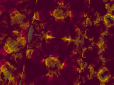 Aquarelle dokusu. Sarı kravat desenli boya. Soyut Sıçrama. Tie Dye Batik. Turuncu Yeşil Kirli Sanat Grunge. El yapımı Dirty Art. Islak Sanat Yazıcısı. Suluboya Baskı. Flama SancağıName.