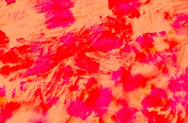 Islak Sanat Yazıcısı. Mercan kravat boyası Grunge. Banner 'a su sıçrat. Bağla. Boya Yaması. Turuncu, sarı, kirli sanat Grunge. Sanatsal Kirli Sanat. Aquarelle dokusu. Suluboya Baskı. Otantik Fırça Sanatı.