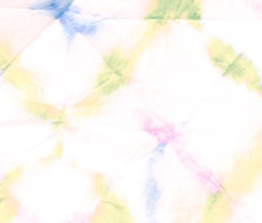 Suluboya Baskı. Otantik Fırça Sanatı. Beyaz Pis Sanat Grunge. Kirli Sanat Ressamlığı. Aquarelle dokusu. Islak Sanat Yazıcısı. Yeşil kravatlı boya yaması. Banner 'ı fırçaladım. Batik' i bağla. Sarı