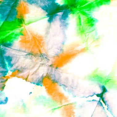 Yeşil El Yapımı Kirli Sanat. Pis Art Grunge. Aquarelle dokusu. Islak Sanat Yazıcısı. Mavi kravat boyası. Suluboya Baskı. Soyut Sıçrama. Dişlerimi fırçaladım. Gömleğimi boyadım. Beyaz