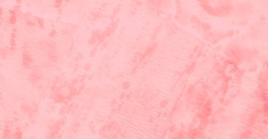 Suluboya Baskı. Banner 'ı fırçaladım. Parlak Fırçalı Graffiti. Kravat boyası. Kırmızı Hassas Pembe Sanatsal Kirli Sanat. Kirli Sanat Ressamlığı. Islak Sanat Yazıcısı. Aquarelle dokusu. Pastel