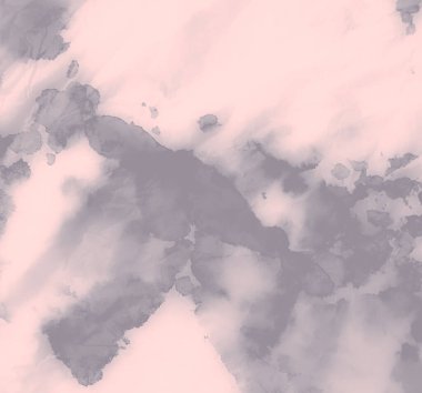 Kirli Krem Sanat Grunge. Kirli Sanat Ressamlığı. Aquarelle dokusu. Banner 'ı fırçaladım. Kravat boyası. Klasik suluboya deseni. Kahverengi kravat boyalı gömlek. Suluboya Baskı. Otantik Fırça Sanatı.