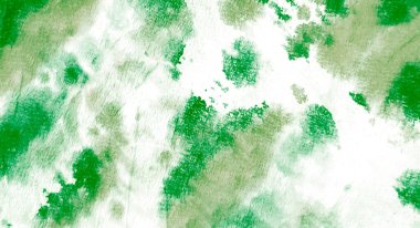 Beyaz Kirli Sanat Ressamlığı. Sanatsal Kirli Sanat. Aquarelle dokusu. Suluboya Baskı. Otantik Fırça Sanatı. Soyut Sıçrama. Tie Dye Batik. Gümüş Islak Sanat Yazısı. Çiçek kravat boyası Grunge.