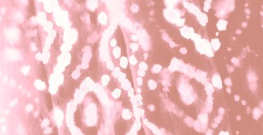 Dişlerimi fırçaladım. Boyalı Kravat deseni. Pembe suluboya deseni. Karamel kravat boyası Grunge. Kirli Ressamlık Gülü. El yapımı Dirty Art. Islak Sanat Yazıcısı. Suluboya Baskı. Fırçalanmış Sancak.