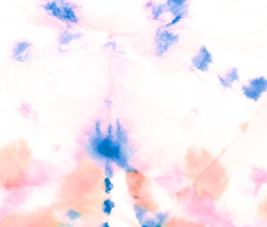 Suluboya deseni. Organik kravat boyası Grunge. Otantik Fırça Sanatı. Kravatlı Boyalı Gömlek. Sarı Islak Sanat Yazıcısı. Banner 'a su sıçrat. Mavi Kirli Sanat Arkaplanı. Pis Art Grunge. Aquarelle Doku.