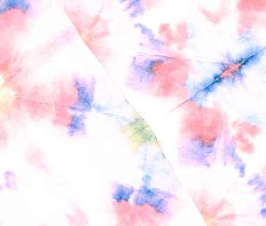 Otantik Fırça Sanatı. Tie Dye Batik. Mavi Sarı Sanatsal Kirli Sanat. El yapımı Dirty Art. Aquarelle dokusu. Islak Sanat Yazıcısı. Yeşil kravat boyası. Suluboya deseni. Soyut Sıçrama.