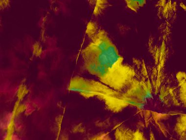 Banner 'a su sıçrat. Bağla, Grunge. Yeşil suluboya baskı. Otantik Fırça Sanatı. Sarı El Yapımı Kirli Sanat. Kirli Sanat Ressamlığı. Islak Sanat Yazıcısı. Aquarelle dokusu. Koyu Kravat Boyası Deseni.