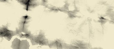 Aquarelle dokusu. Beyaz kravat boyası. Kirli Krem Sanat Grunge. Kirli Sanat Arkaplanı. Eski Kağıt Suluboya. Banner 'ı boşalt. Boyalı Kravat Parmak izi. Gri Islak Sanat Yazıcısı. Mürekkep Graffiti.