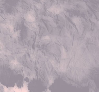 Banner.Tie Dye Shirt. Klasik suluboya deseni. Banner 'ı fırçaladım. Karamel Dirty Art Grunge. El yapımı Dirty Art. Suluboya Baskı. Islak Sanat Yazıcısı. Kahverengi kravat deseni.