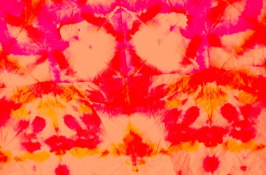 Islak Sanat Yazıcısı. Banner 'ı fırçaladım. Soyut Sıçrama. Kravat boyası Grunge. Mercan suluboya deseni. Sarı kravatlı boya yaması. Parlak Sanatsal Kirli Sanat. Pis Art Grunge. Aquarelle Doku.