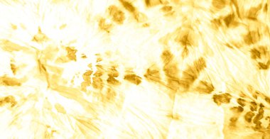 Şeffaf Duvar Kağıdı. Boyalı Grunge. Kahverengi Beyaz Kirli Sanat Grunge. Kirli Sanat Ressamlığı. Yazdır bakalım. Aquarelle Yazdır. Soyut Poster. Suluboya doku. Sarı Eşsiz Tekstil.