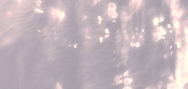 Dişlerimi fırçaladım. Kravat boyası. Krem Kahverengi El Yapımı Kirli Sanat. Sanatsal Kirli Sanat. Suluboya deseni. Islak Sanat Yazıcısı. Siyah kravat boyası baskısı. Aquarelle dokusu. Flama SancağıName.