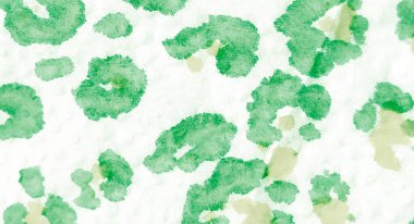 Çiçek El Yapımı Kirli Sanatlar. Sanatsal Kirli Sanat. Suluboya Baskı. Islak Sanat Yazıcısı. Beyaz kravat boyalı gömlek. Aquarelle dokusu. Banner 'ı fırçaladım. Soyut Sıçrama. Boyayı bağla. Gümüş