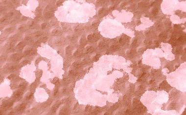 Soyut Sıçrama. Tie Dye Batik. Beyaz suluboya deseni. Otantik Fırça Sanatı. Kirli Krem Sanat Grunge. Kirli Sanat Özgeçmişi. Islak Sanat Yazısı. Aquarelle dokusu. Kahve, kravat, boya, gömlek..