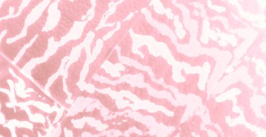 Aquarelle dokusu. Kremalı kravat boyalı batik. Rosy Dirty Art Grunge. Sanatsal Kirli Sanat. Islak Sanat Yazıcısı. Suluboya Baskı. Banner 'ı fırçaladım. Dişlerimi fırçaladım. Boyalı Kravat deseni. Karamel