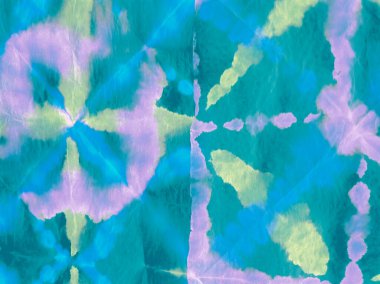 Aquarelle dokusu. Okyanus boyası deseni. Fırçalanmış Graffiti.Kravat boyası izi. Deniz Beyaz El Yapımı Kirli Sanat. Sanatsal Kirli Sanat. Islak Sanat Yazıcısı. Suluboya Baskı. Soyut Sıçrama.