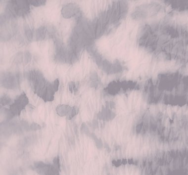 Klasik Sanatsal Kirli Sanat. Kirli Sanat Arkaplanı. Suluboya deseni. Soyut Sıçrama. Boyalı Kravat deseni. Gri suluboya baskı. Dişlerimi fırçaladım. Aquarelle dokusu. Karamel Tie Boya Yaması.