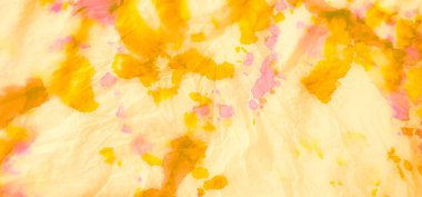 Suluboya Baskı. Dişlerimi fırçaladım. Suluboya deseni. Ocher Kravat Boyası. Sarı Sanatsal Kirli Sanat. El yapımı Dirty Art. Aquarelle dokusu. Banner 'ı fırçaladım. Kravat boyası Grunge. Yeşil