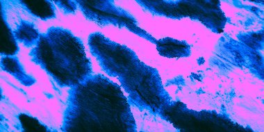 Suluboya doku. Şeffaf duvar kağıdı. Mavi Gökkuşağı El Yapımı Kirli Sanat. Kirli Sanat Arkaplanı. Suluboya deseni. Soyut Poster. Dye Batik 'i bağla. Neon Kova Parmak izi. Pembe Kravat Boyalı Yama.