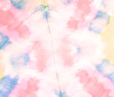 Suluboya deseni. Beyaz kravat desenli boya. Suluboya Baskı. Banner 'a su sıçrat. Dişlerimi fırçaladım. Kravat boyası Grunge. Sarı Organik Kirli Sanat Grunge. Sanatsal Kirli Sanat. Aquarelle Doku.