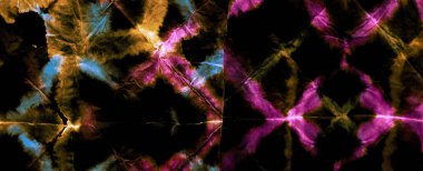 Suluboya deseni. Siyah kravat boyası. Asit Sanatçısı Kirli Sanatlar. Kirli Sanat Ressamlığı. Suluboya doku. Aquarelle Yazdır. Banner 'ı fırçaladım. Gökkuşağı Soyut Posteri. Kravat boyası Grunge. Neon