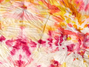 Soyut Sıçrama. Tie Dye Batik. Krem Kova deseni. Kırmızı kravat boyası Grunge. Islak Sanat Yazıcısı. Dişlerimi fırçaladım. Pastel Kirli Sanat Arkaplanı. Sanatsal Kirli Sanat. Suluboya Yazdırma.