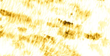 Fırçalanmış Sancak. Eşsiz Tekstil. Pırıl pırıl Altın Kirli Sanat Resimleri. Pis Art Grunge. Aquarelle Yazdır. Yazdır bakalım. Beyaz kravat desenli boya. Suluboya doku. Soyut Sıçrama.