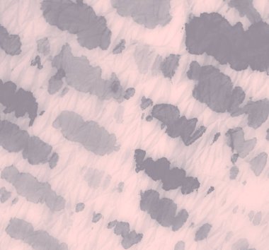 Aquarelle dokusu. Otantik Fırça Sanatı. Islak Sanat Yazıcısı. Kremalı kravat boyası. Gri Kirli Sanat Arkaplanı. Kirli Sanat Ressamlığı. Suluboya deseni. Dişlerimi fırçaladım. Dye Batik 'i bağla. Kahverengi