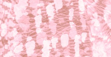 Kirli Krem Sanat Grunge. El yapımı Dirty Art. Suluboya deseni. Aquarelle dokusu. Gül rengi kravat boyalı gömlek. Islak Sanat Yazıcısı. Dişlerimi fırçaladım. Otantik Fırça Sanatı. Kravat boyası. Karamel