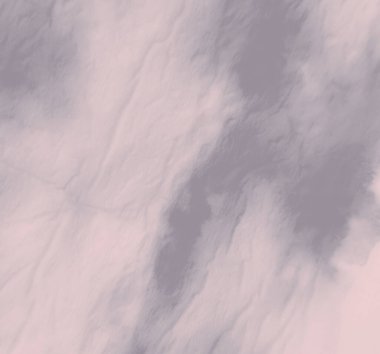 Soyut Sıçrama. Boya Yamalı Kravat. Karamel Islak Sanat Yazıcısı. Pembe kravat boyalı gömlek. Eski Kirli Sanatlar Arkaplanı. El yapımı Dirty Art. Suluboya deseni. Aquarelle dokusu. Fırçalanmış Graffiti.