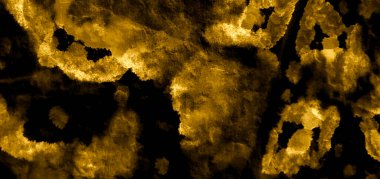 Aquarelle Yazdır. Siyah kravat boyası. Göz kamaştırıcı duvar kağıdı. Kravat boyası Batik. Altın Sıçrama Yazısı. Otantik Fırça Sanatı. Parlak Sanatsal Kirli Sanat. Kirli Sanat Ressamlığı. Suluboya Doku.