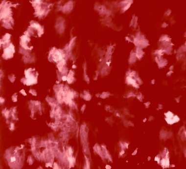 Suluboya deseni. Banner 'ı fırçaladım. Soyut Sıçrama. Kravat boyası Grunge. Krem Vinty Art Grunge. Kirli Sanat Ressamlığı. Islak Sanat Yazıcısı. Suluboya Baskı. Pembe Kravat Boyalı Yama.