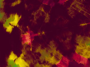 Suluboya deseni. Ocher Tie Dye Batik. Islak Sanat Yazıcısı. Dişlerimi fırçaladım. Banner 'a su sıçrat. Bağla, Grunge. Turuncu Koyu El Yapımı Kirli Sanat. Kirli Sanat Arkaplanı. Suluboya Yazdırma.