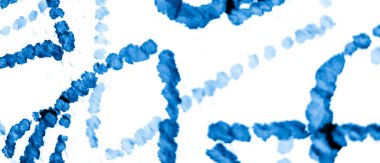 Aquarelle dokusu. Koyu mavi kravat boyası. Suluboya Baskı. Banner 'ı fırçaladım. Mavi Beyaz Kirli Sanat Arkaplanı. Kirli Sanat Ressamlığı. Islak Sanat Yazıcısı. Dişlerimi fırçaladım. Dye Batik 'i bağla. Parlak