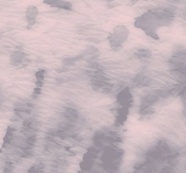 Suluboya deseni. Otantik Fırça Sanatı. Pembe El Yapımı Kirli Sanat. Kirli Sanat Arkaplanı. Aquarelle dokusu. Banner 'ı boşalt. Boyalı Kravat Parmak izi. Kahverengi Islak Sanat Yazıcısı. Karamel Kravatlı Boyalı Gömlek.