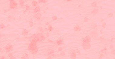 Dişlerimi fırçaladım. Dye Batik 'i bağla. Açık pembe suluboya baskı. Yumuşak Pembe Ahududu Pembe Sanatsal Kirli Sanat. Kirli Sanat Ressamlığı. Aquarelle dokusu. Islak Sanat Yazıcısı. Banner 'a su sıçrat. Leylak Pembesi