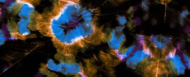 Suluboya doku. Şeffaf duvar kağıdı. Neon Rainbow Sanatsal Kirli Sanatlar. El yapımı Dirty Art. Suluboya deseni. Soyut Poster. Boya yamalı kravat. Asit Kova Parmak izi. Siyah Kravatlı Boya Batik.