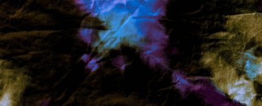 Suluboya doku. Şeffaf duvar kağıdı. Gökkuşağı Soyut Posteri. Dye Batik 'i bağla. Siyah Kova Parmak izi. Neon Tie Boya Yamalı. Asit Kirli Resim. El yapımı Dirty Art. Suluboya Deseni.