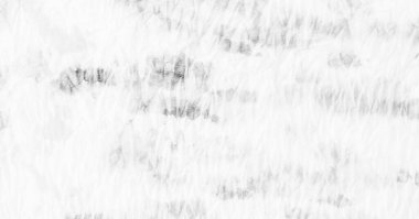 Islak Sanat Yazıcısı. Mürekkep Graffiti. Hafif Dirty Art Grunge. El yapımı Dirty Art. Suluboya Baskı. Suluboya deseni. Gri kravat boyası. Soyut Sıçrama. Boyayı bağla. Eski