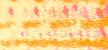 Aquarelle dokusu. Sarı kravat boyalı Grunge. Suluboya Baskı. Otantik Fırça Sanatı. Açık Ahlaksız Sanat Ressamlığı. Sanatsal Kirli Sanat. Suluboya deseni. Dişlerimi fırçaladım. Gömleğimi boyadım. Yeşil